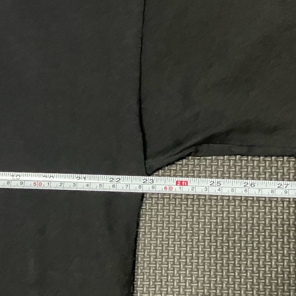 90s Black Molson export Invitational Pace Graphic T-Shirt 1998 xl - Picture 8 of 9